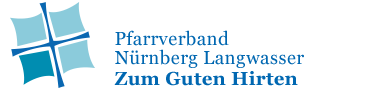 Pfarrverband Nürnberg Langwasser - Pfarrei Zum Guten Hirten