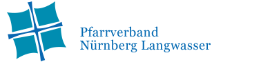 Pfarrverband Nürnberg Langwasser - Zur Startseite